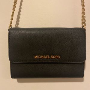 Michael Kors Shoulder Bag